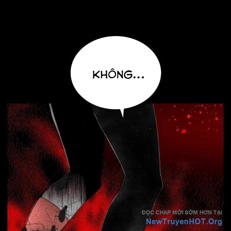 đọc truyện Nhân Trùng Đại Chiến Chương 167 ảnh 32 tại Thiên Thai Truyện