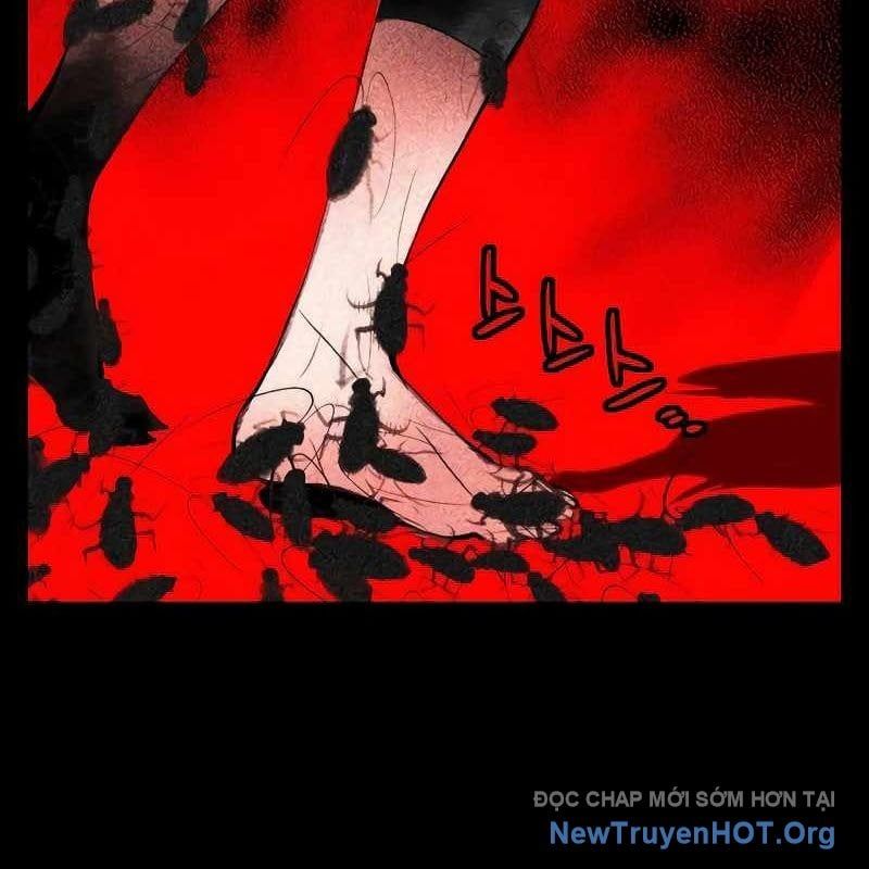 đọc truyện Nhân Trùng Đại Chiến Chương 167 ảnh 33 tại Thiên Thai Truyện