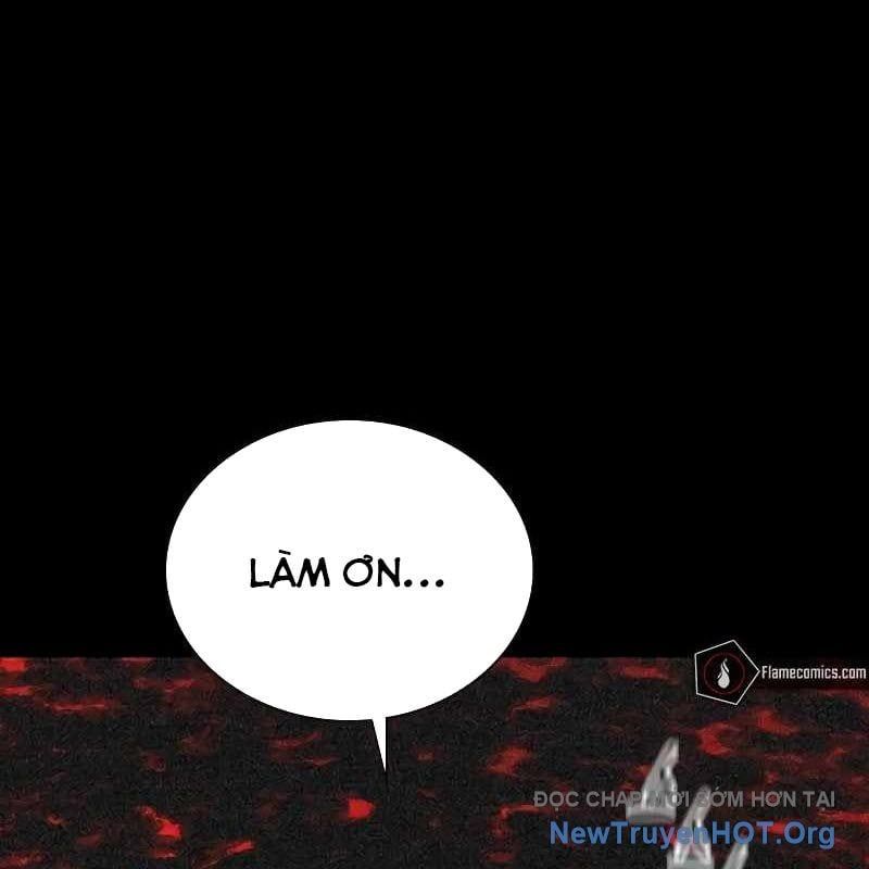 đọc truyện Nhân Trùng Đại Chiến Chương 167 ảnh 34 tại Thiên Thai Truyện