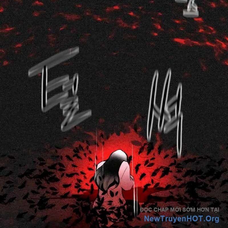 đọc truyện Nhân Trùng Đại Chiến Chương 167 ảnh 35 tại Thiên Thai Truyện