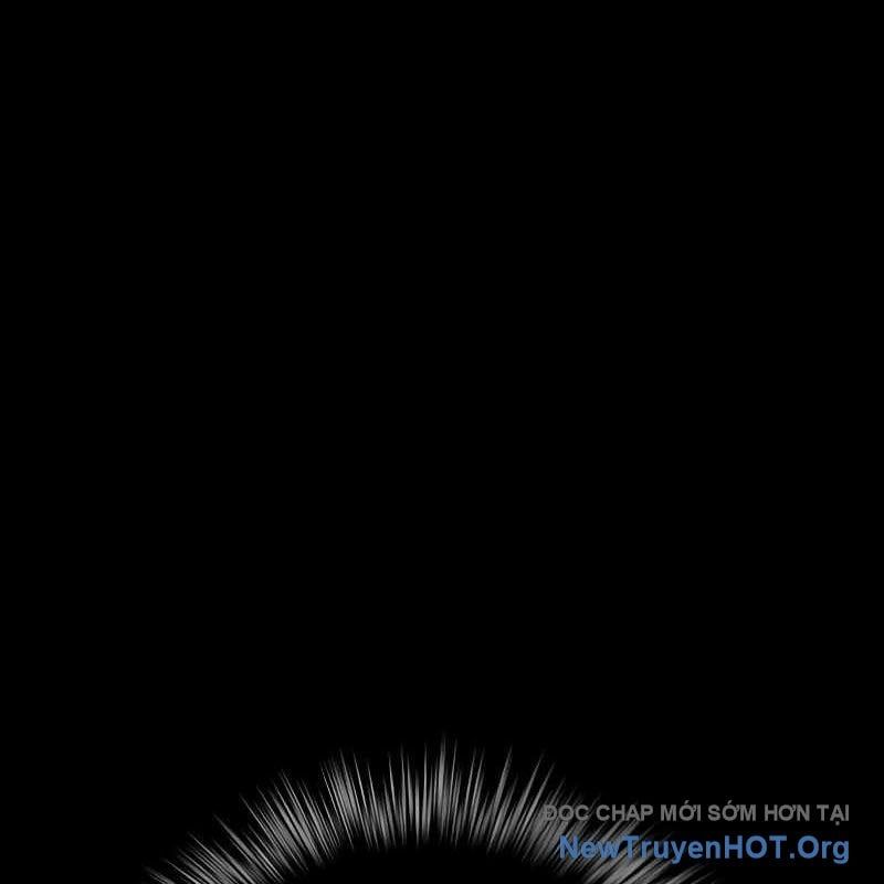 đọc truyện Nhân Trùng Đại Chiến Chương 167 ảnh 37 tại Thiên Thai Truyện