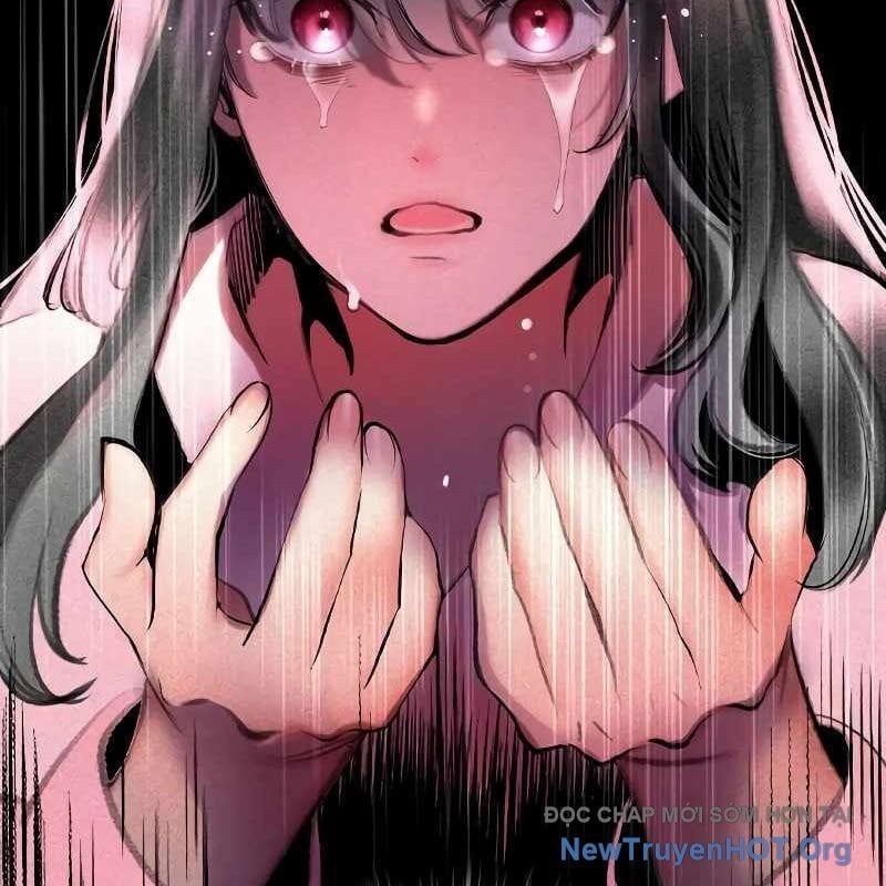 đọc truyện Nhân Trùng Đại Chiến Chương 167 ảnh 39 tại Thiên Thai Truyện