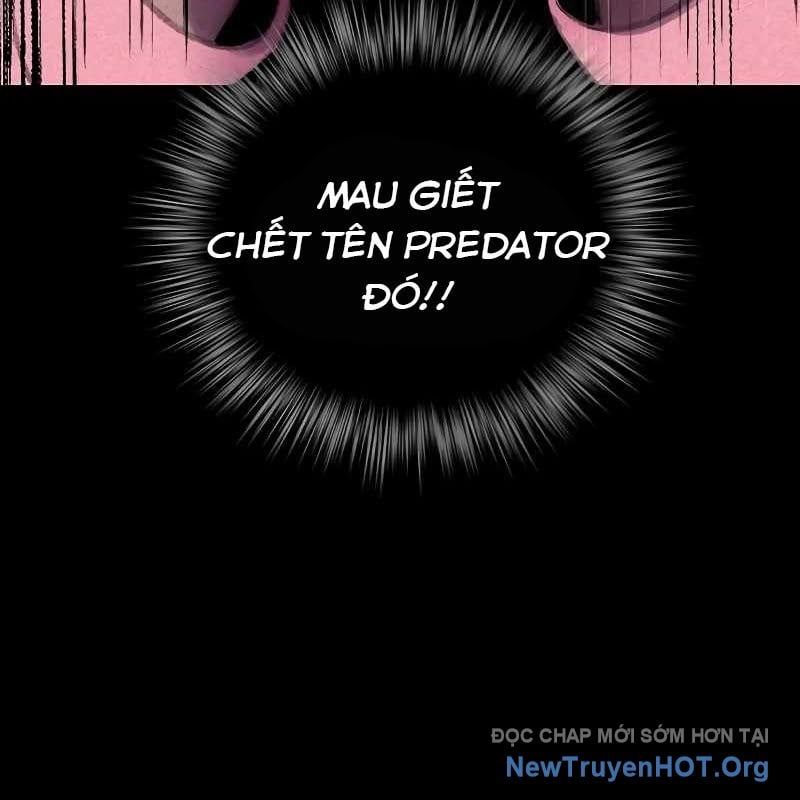 đọc truyện Nhân Trùng Đại Chiến Chương 167 ảnh 40 tại Thiên Thai Truyện