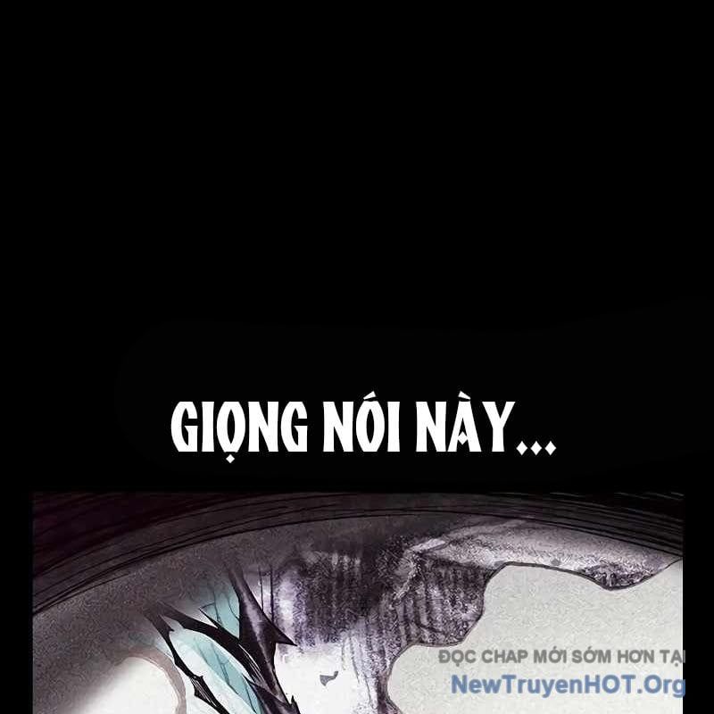 đọc truyện Nhân Trùng Đại Chiến Chương 167 ảnh 41 tại Thiên Thai Truyện