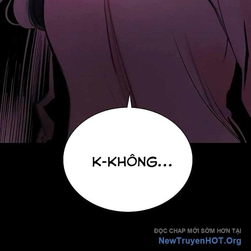 đọc truyện Nhân Trùng Đại Chiến Chương 167 ảnh 6 tại Thiên Thai Truyện