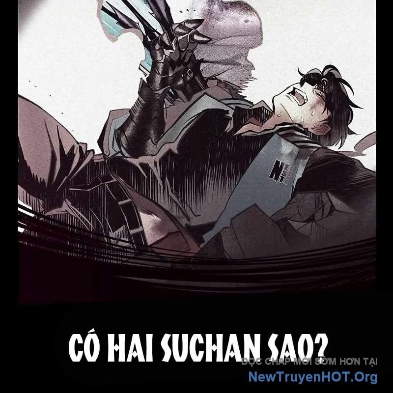 đọc truyện Nhân Trùng Đại Chiến Chương 167 ảnh 42 tại Thiên Thai Truyện