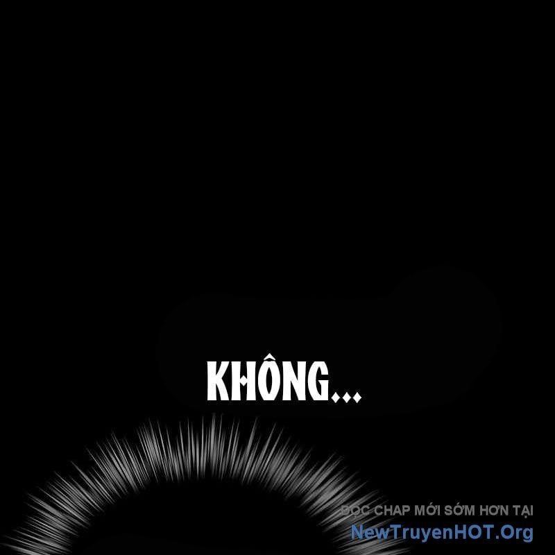 đọc truyện Nhân Trùng Đại Chiến Chương 167 ảnh 43 tại Thiên Thai Truyện