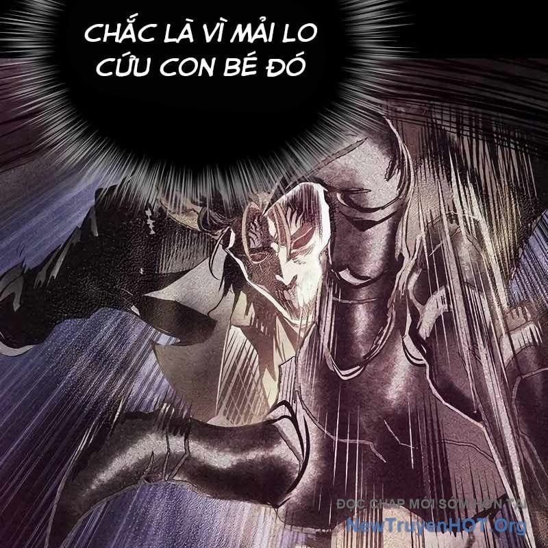 đọc truyện Nhân Trùng Đại Chiến Chương 167 ảnh 44 tại Thiên Thai Truyện