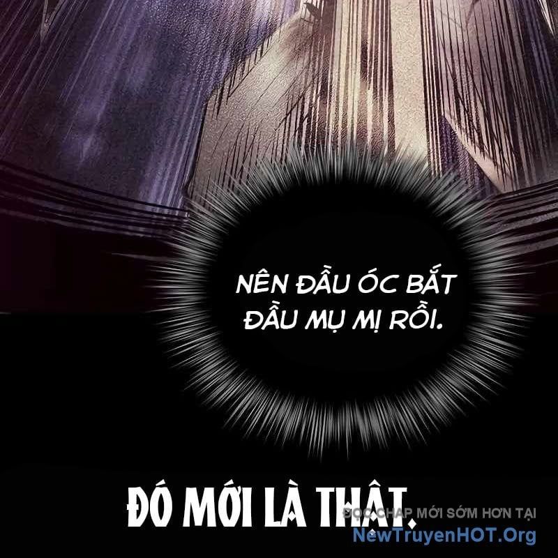 đọc truyện Nhân Trùng Đại Chiến Chương 167 ảnh 45 tại Thiên Thai Truyện