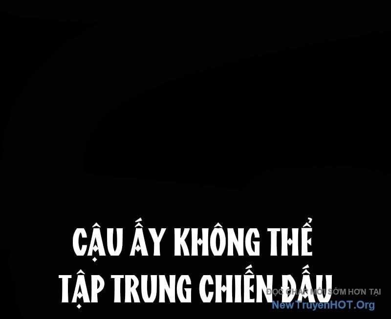 đọc truyện Nhân Trùng Đại Chiến Chương 167 ảnh 46 tại Thiên Thai Truyện