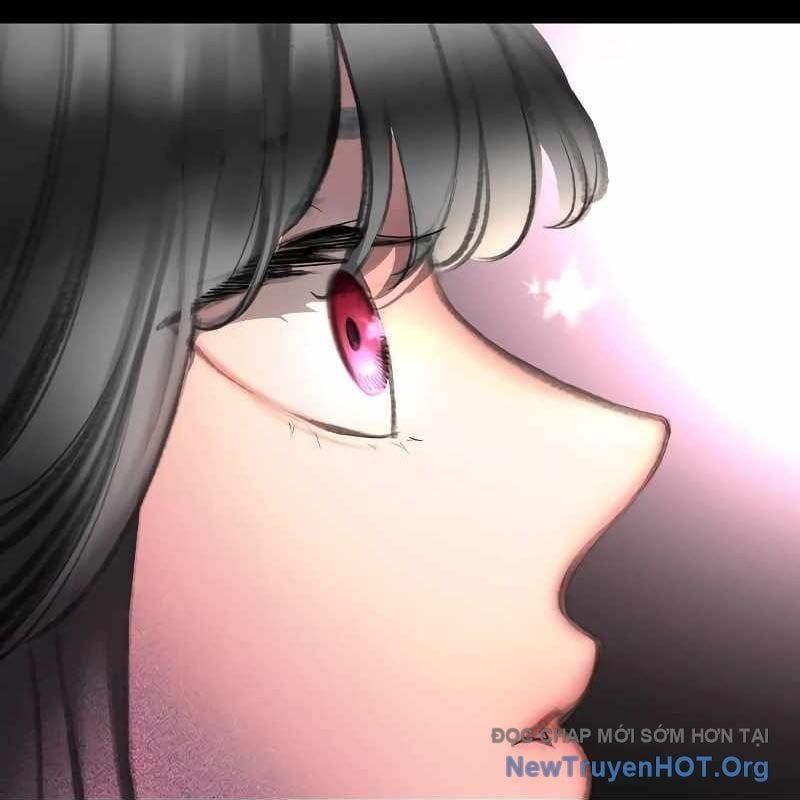 đọc truyện Nhân Trùng Đại Chiến Chương 167 ảnh 47 tại Thiên Thai Truyện