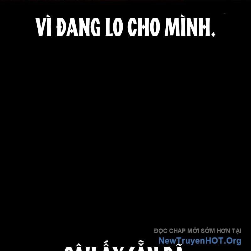 đọc truyện Nhân Trùng Đại Chiến Chương 167 ảnh 48 tại Thiên Thai Truyện