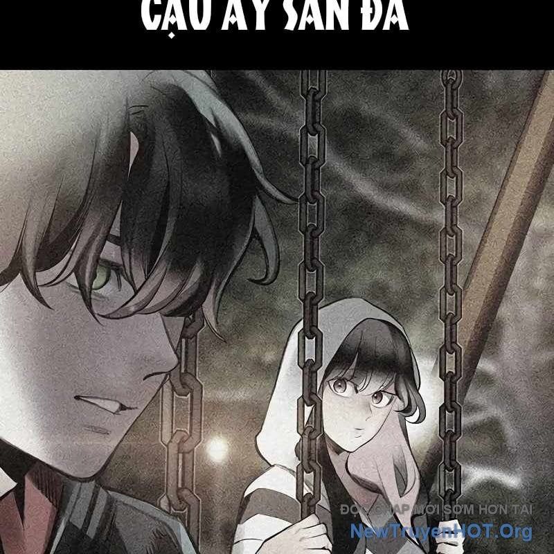 đọc truyện Nhân Trùng Đại Chiến Chương 167 ảnh 49 tại Thiên Thai Truyện