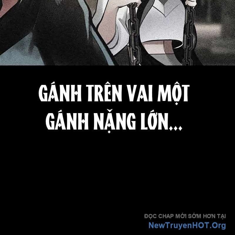 đọc truyện Nhân Trùng Đại Chiến Chương 167 ảnh 50 tại Thiên Thai Truyện