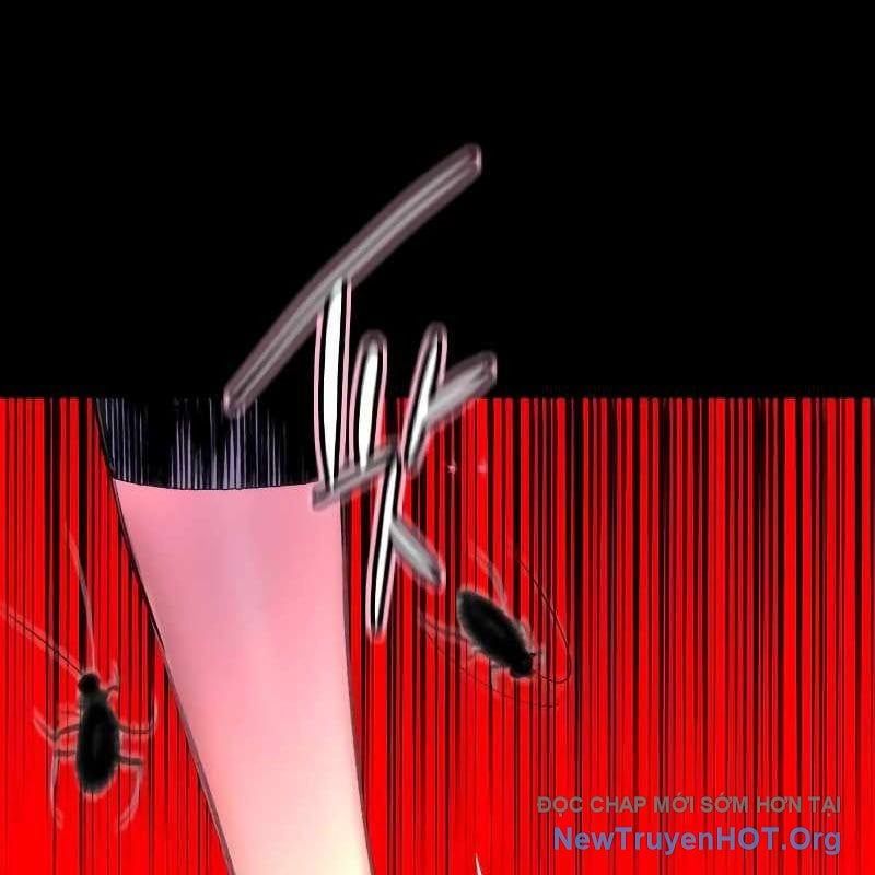 đọc truyện Nhân Trùng Đại Chiến Chương 167 ảnh 51 tại Thiên Thai Truyện