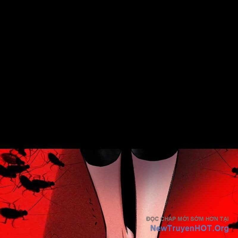 đọc truyện Nhân Trùng Đại Chiến Chương 167 ảnh 7 tại Thiên Thai Truyện