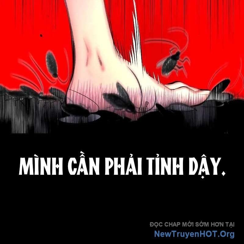 đọc truyện Nhân Trùng Đại Chiến Chương 167 ảnh 52 tại Thiên Thai Truyện