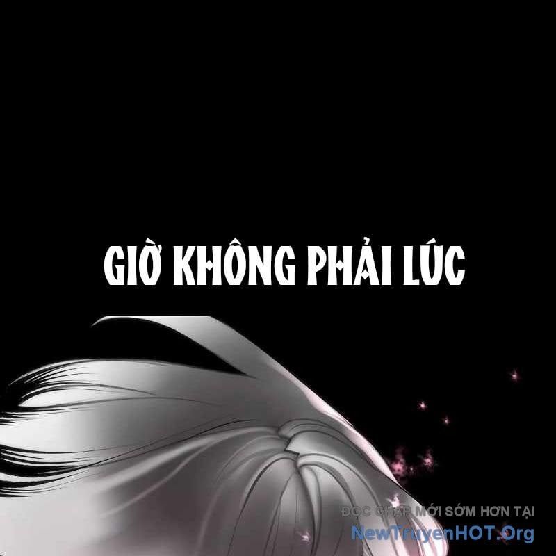 đọc truyện Nhân Trùng Đại Chiến Chương 167 ảnh 53 tại Thiên Thai Truyện