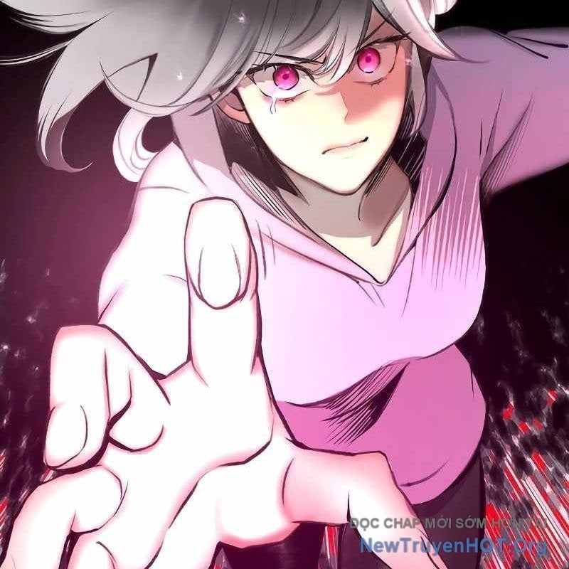 đọc truyện Nhân Trùng Đại Chiến Chương 167 ảnh 54 tại Thiên Thai Truyện