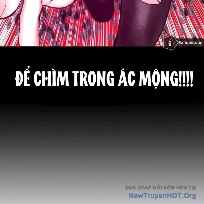 đọc truyện Nhân Trùng Đại Chiến Chương 167 ảnh 55 tại Thiên Thai Truyện