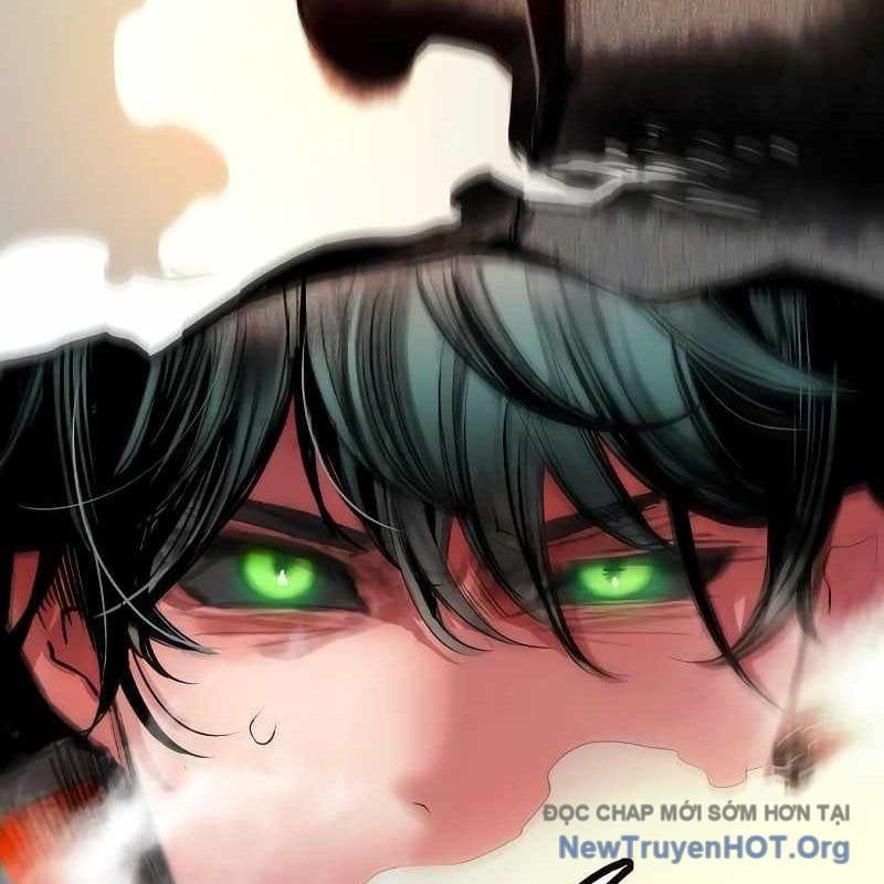 đọc truyện Nhân Trùng Đại Chiến Chương 167 ảnh 57 tại Thiên Thai Truyện