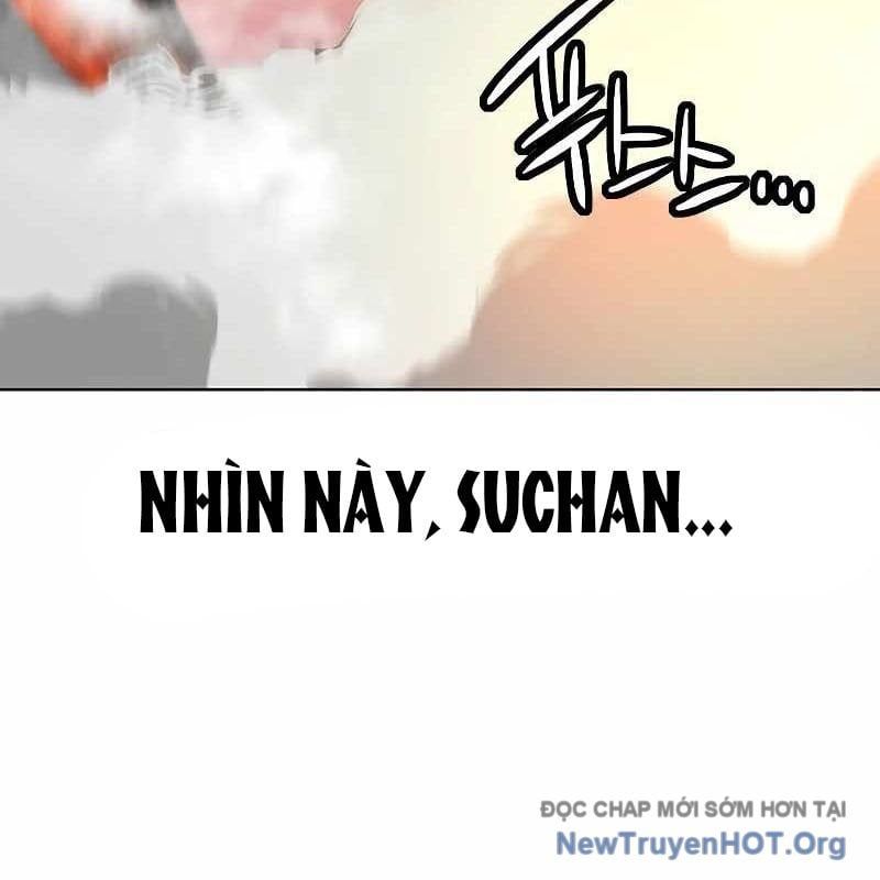 đọc truyện Nhân Trùng Đại Chiến Chương 167 ảnh 58 tại Thiên Thai Truyện