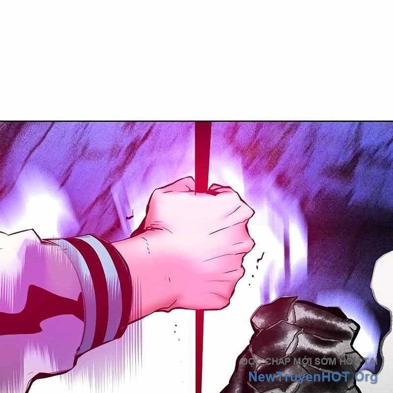 đọc truyện Nhân Trùng Đại Chiến Chương 167 ảnh 59 tại Thiên Thai Truyện