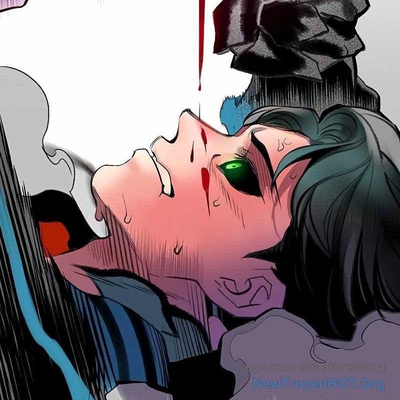 đọc truyện Nhân Trùng Đại Chiến Chương 167 ảnh 60 tại Thiên Thai Truyện