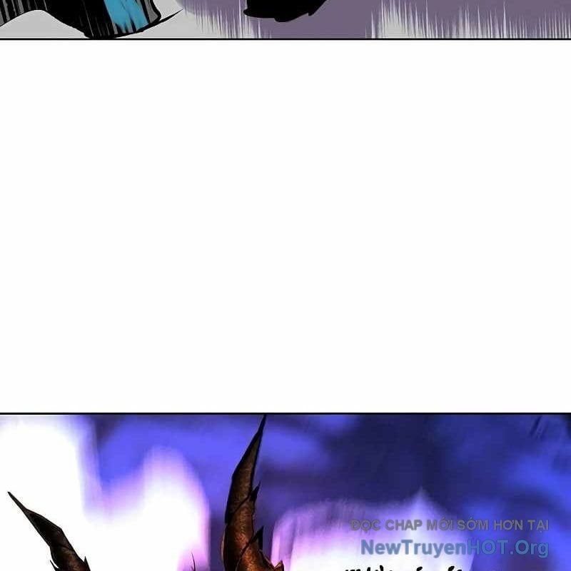 đọc truyện Nhân Trùng Đại Chiến Chương 167 ảnh 61 tại Thiên Thai Truyện