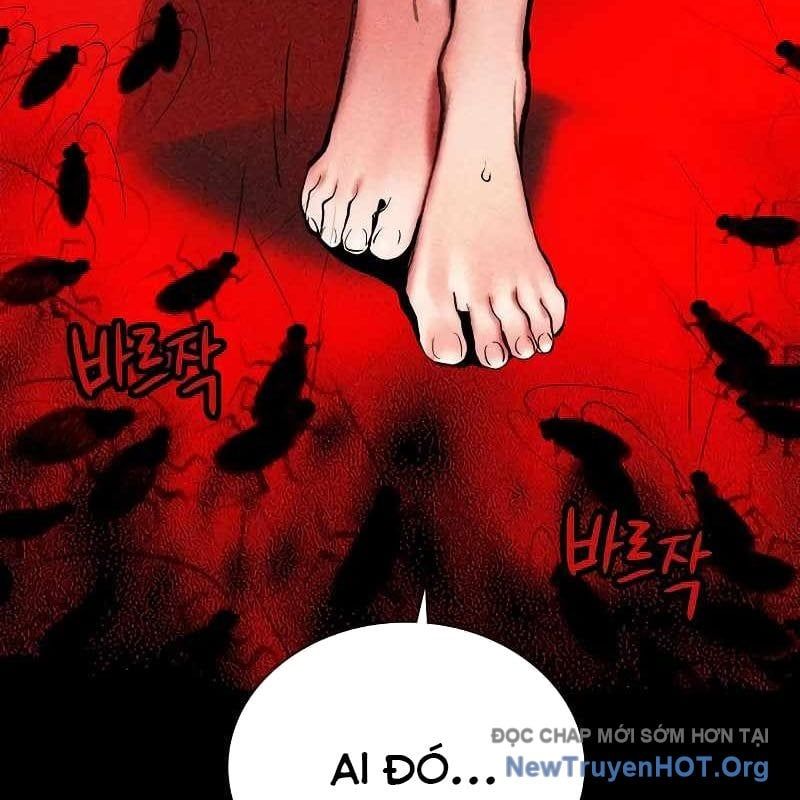 đọc truyện Nhân Trùng Đại Chiến Chương 167 ảnh 8 tại Thiên Thai Truyện