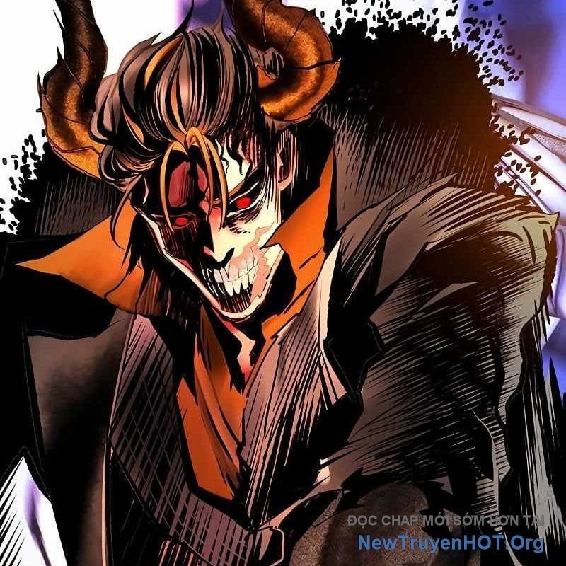 đọc truyện Nhân Trùng Đại Chiến Chương 167 ảnh 62 tại Thiên Thai Truyện