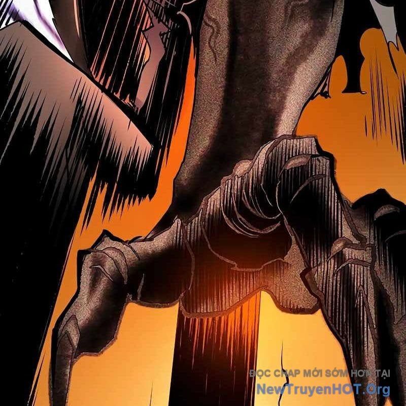 đọc truyện Nhân Trùng Đại Chiến Chương 167 ảnh 63 tại Thiên Thai Truyện