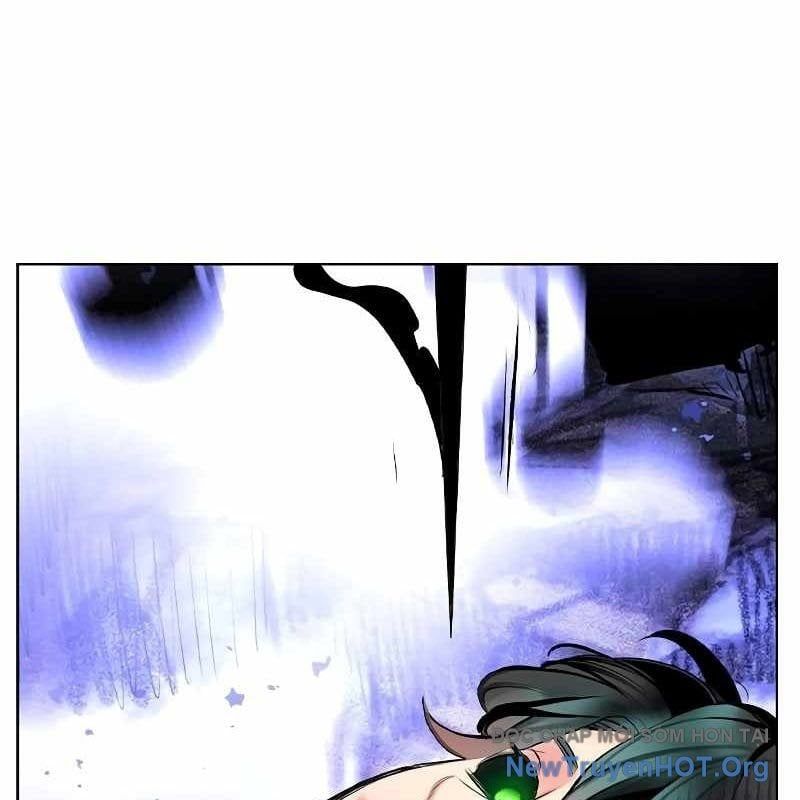 đọc truyện Nhân Trùng Đại Chiến Chương 167 ảnh 65 tại Thiên Thai Truyện