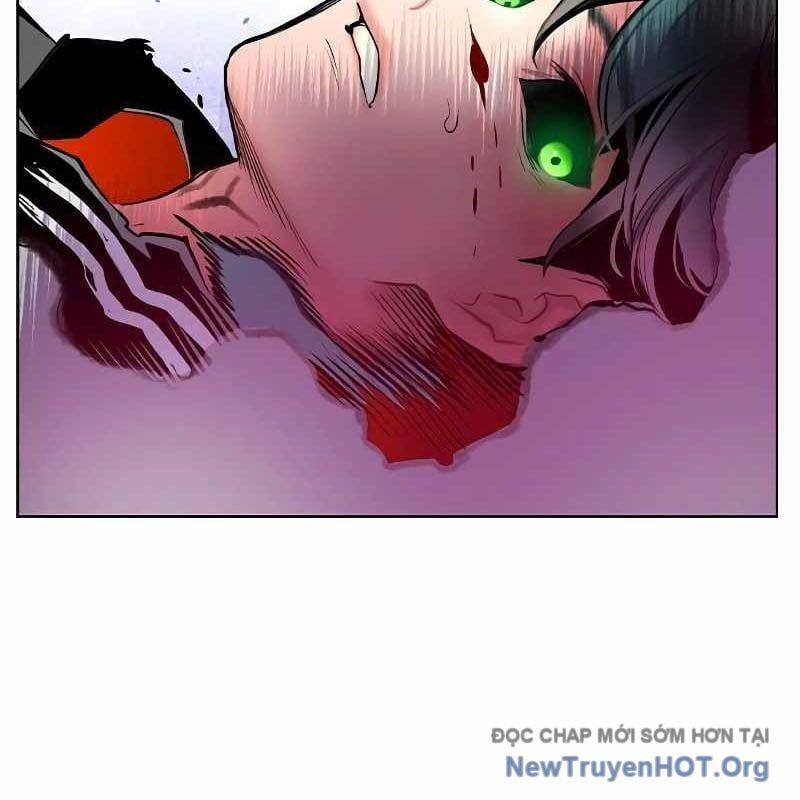 đọc truyện Nhân Trùng Đại Chiến Chương 167 ảnh 66 tại Thiên Thai Truyện