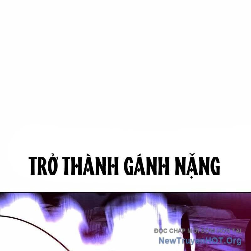 đọc truyện Nhân Trùng Đại Chiến Chương 167 ảnh 67 tại Thiên Thai Truyện