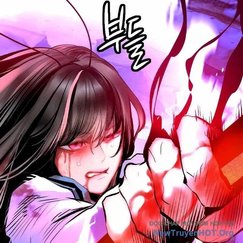 đọc truyện Nhân Trùng Đại Chiến Chương 167 ảnh 68 tại Thiên Thai Truyện