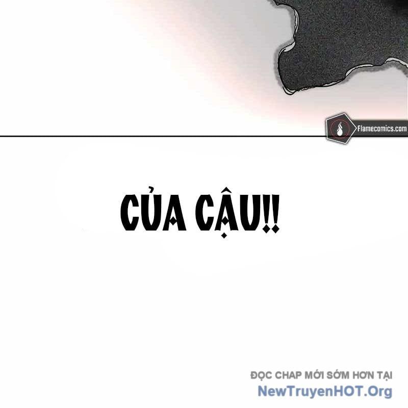 đọc truyện Nhân Trùng Đại Chiến Chương 167 ảnh 70 tại Thiên Thai Truyện