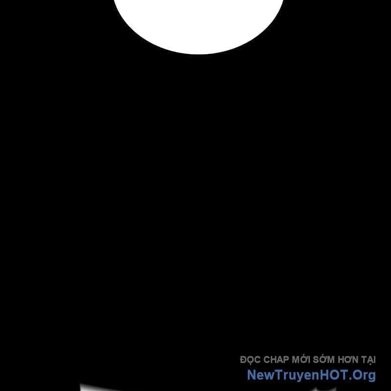 đọc truyện Nhân Trùng Đại Chiến Chương 167 ảnh 9 tại Thiên Thai Truyện