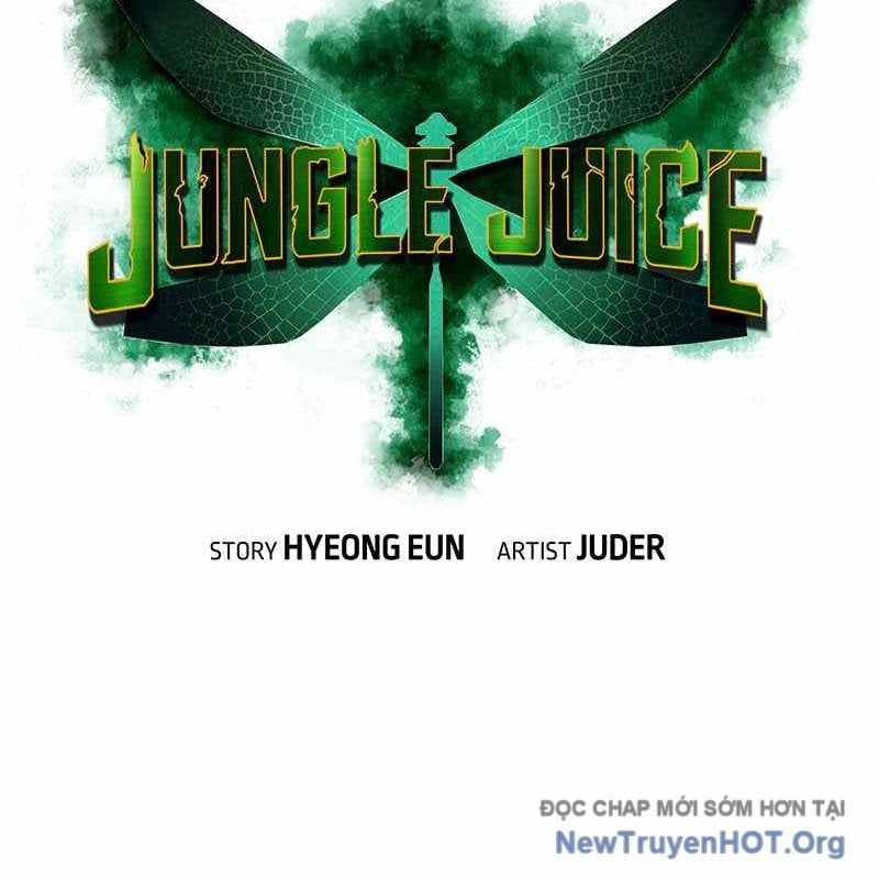 đọc truyện Nhân Trùng Đại Chiến Chương 167 ảnh 72 tại Thiên Thai Truyện