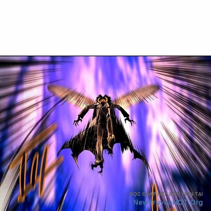 đọc truyện Nhân Trùng Đại Chiến Chương 167 ảnh 74 tại Thiên Thai Truyện