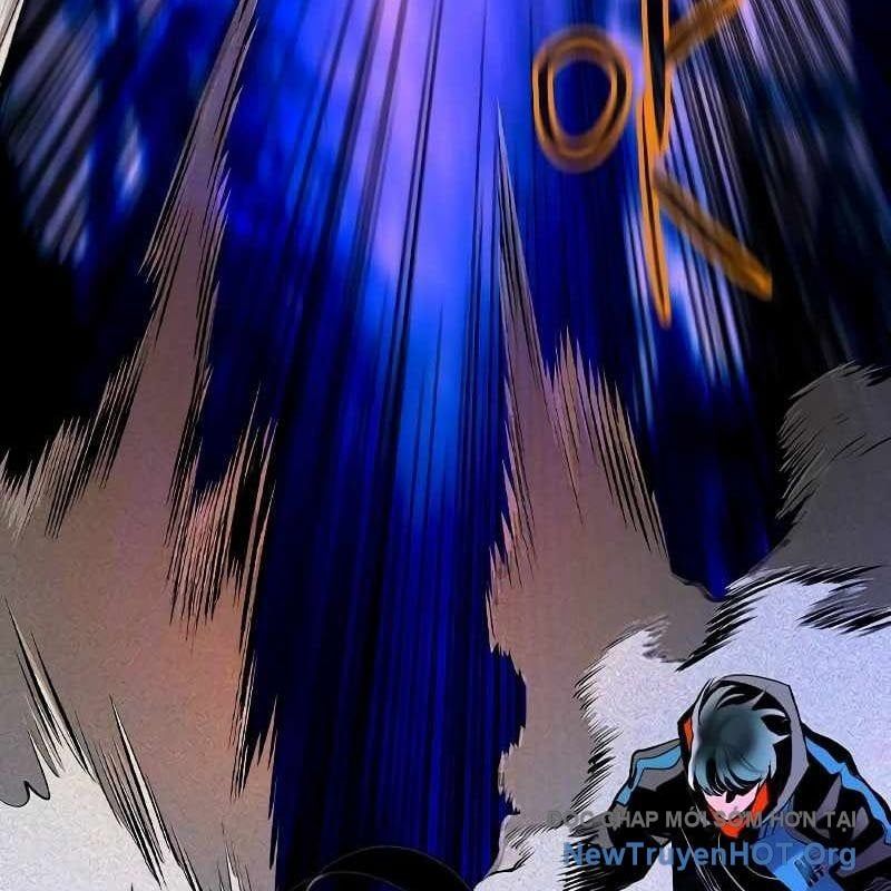 đọc truyện Nhân Trùng Đại Chiến Chương 167 ảnh 75 tại Thiên Thai Truyện