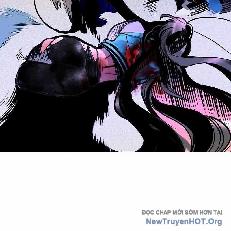 đọc truyện Nhân Trùng Đại Chiến Chương 167 ảnh 76 tại Thiên Thai Truyện