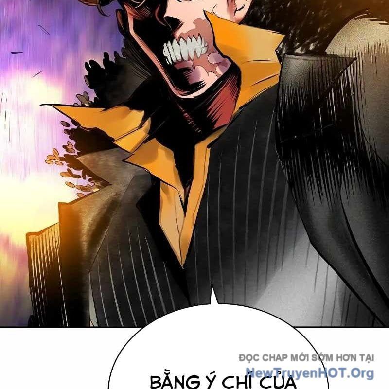 đọc truyện Nhân Trùng Đại Chiến Chương 167 ảnh 78 tại Thiên Thai Truyện