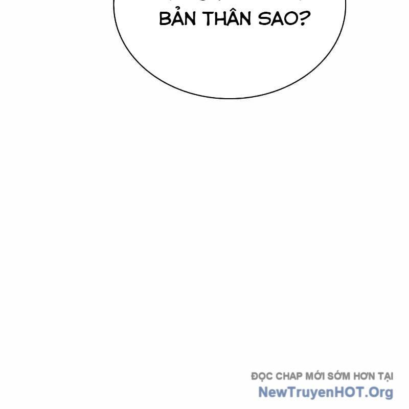 đọc truyện Nhân Trùng Đại Chiến Chương 167 ảnh 79 tại Thiên Thai Truyện