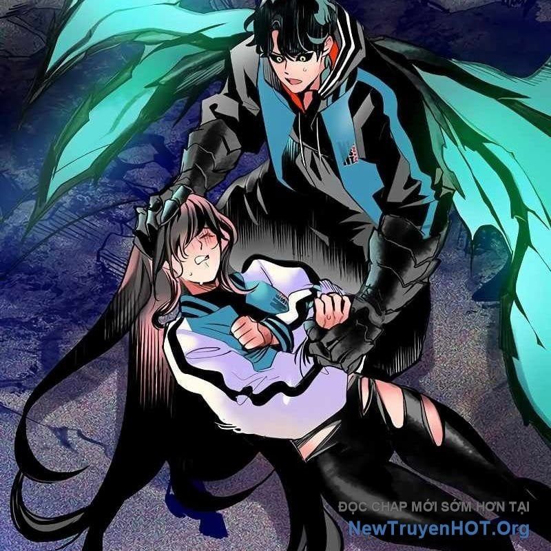 đọc truyện Nhân Trùng Đại Chiến Chương 167 ảnh 81 tại Thiên Thai Truyện