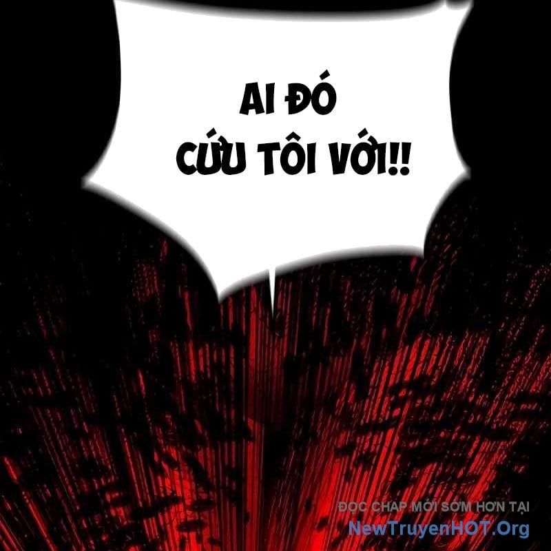 đọc truyện Nhân Trùng Đại Chiến Chương 167 ảnh 10 tại Thiên Thai Truyện