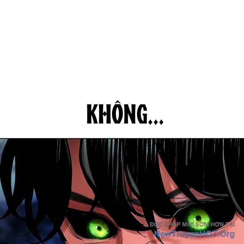 đọc truyện Nhân Trùng Đại Chiến Chương 167 ảnh 83 tại Thiên Thai Truyện