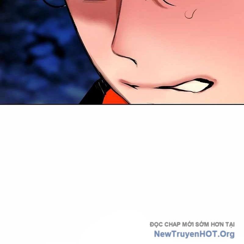 đọc truyện Nhân Trùng Đại Chiến Chương 167 ảnh 84 tại Thiên Thai Truyện