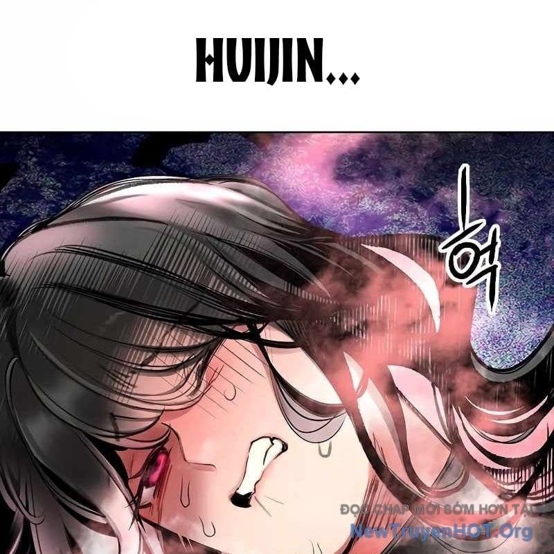 đọc truyện Nhân Trùng Đại Chiến Chương 167 ảnh 85 tại Thiên Thai Truyện