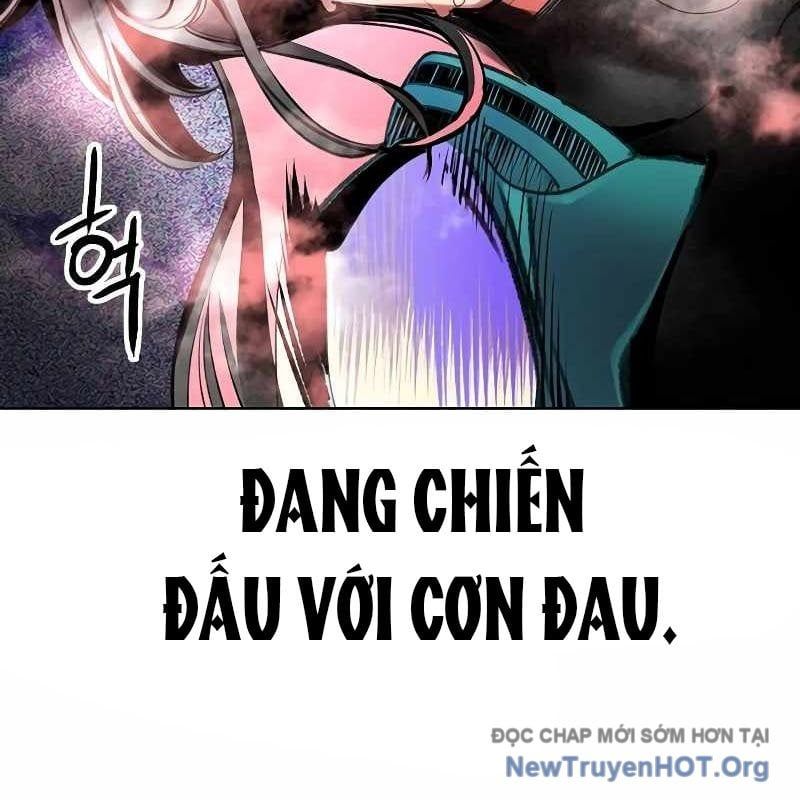 đọc truyện Nhân Trùng Đại Chiến Chương 167 ảnh 86 tại Thiên Thai Truyện